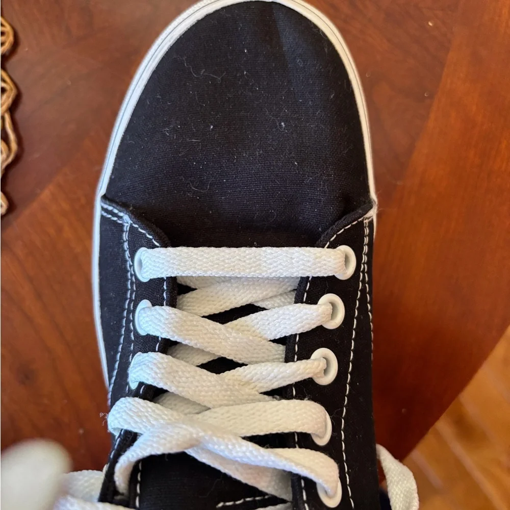 For @Rosanthos - Picture 13 of 16